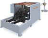 Máquina de fabricación de cuerdas de papel ZSL-400